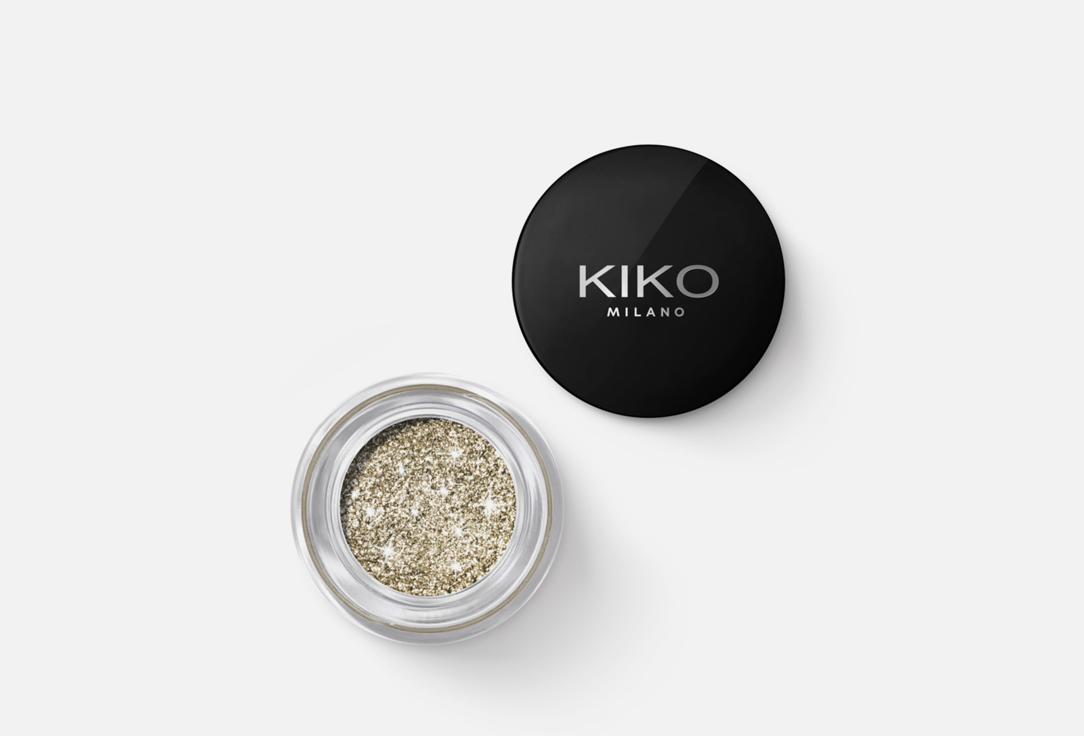 STARDUST 35 г 2109₽