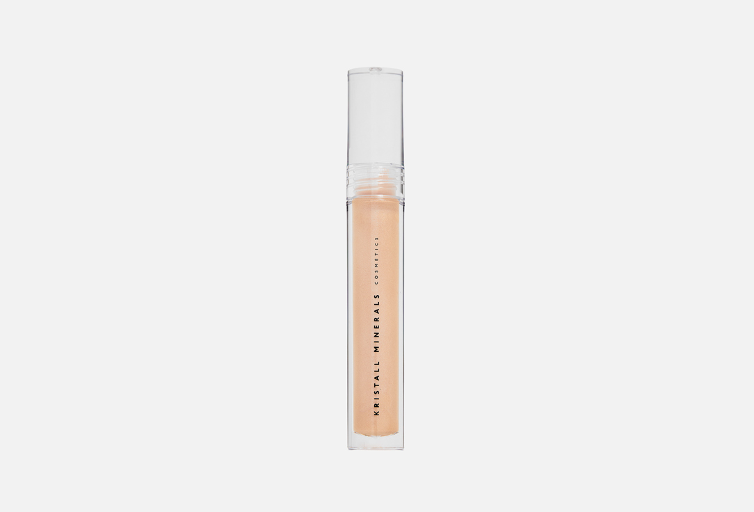 Liquid GLOW 4.5 мл