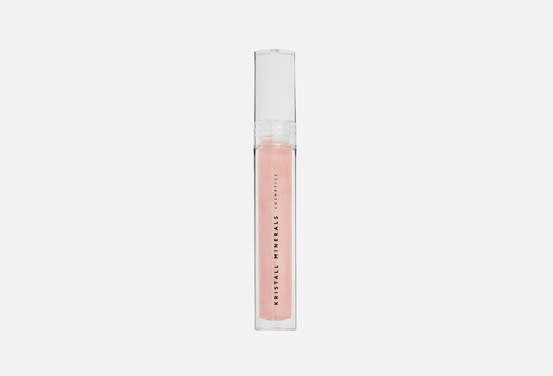 Liquid GLOW 4.5 мл