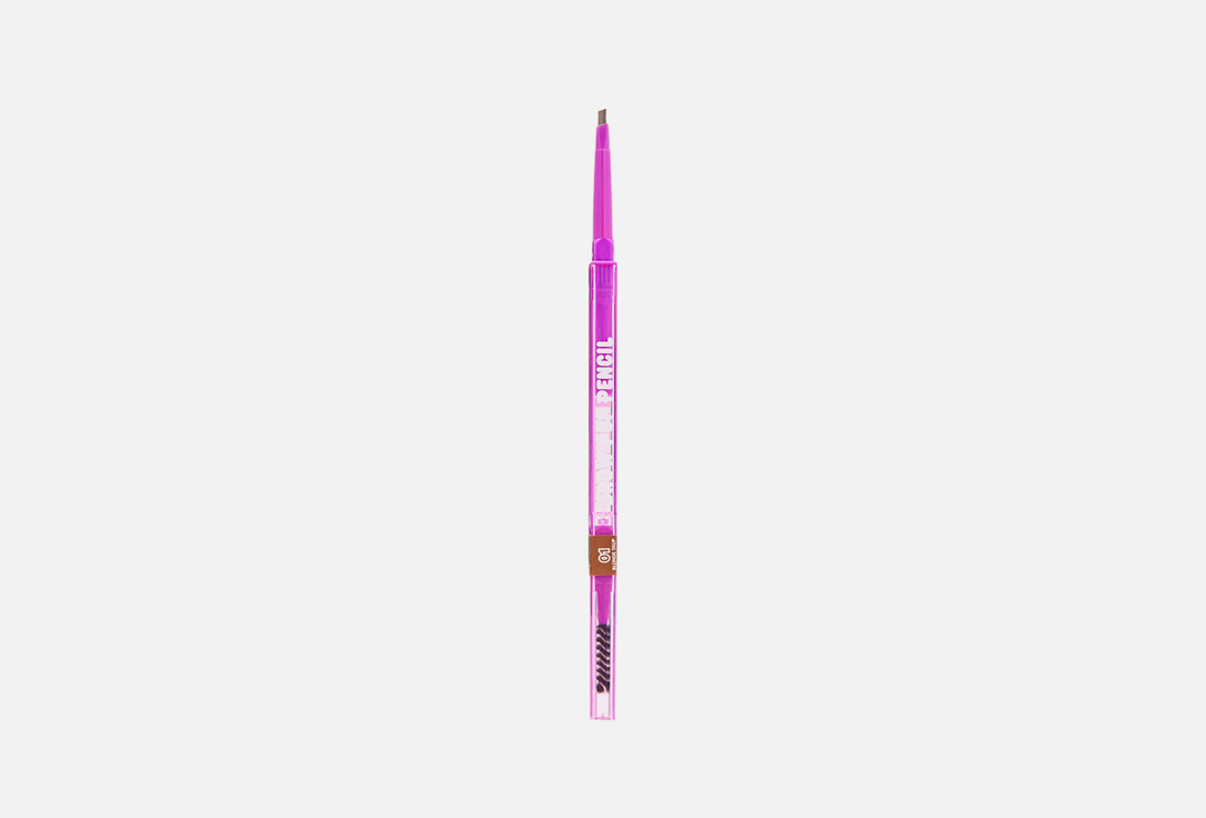 Automatic Brow Pencil 1 г 216₽