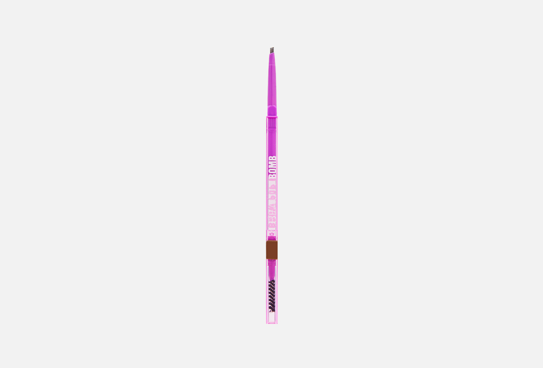 Automatic Brow Pencil 1 г 216₽