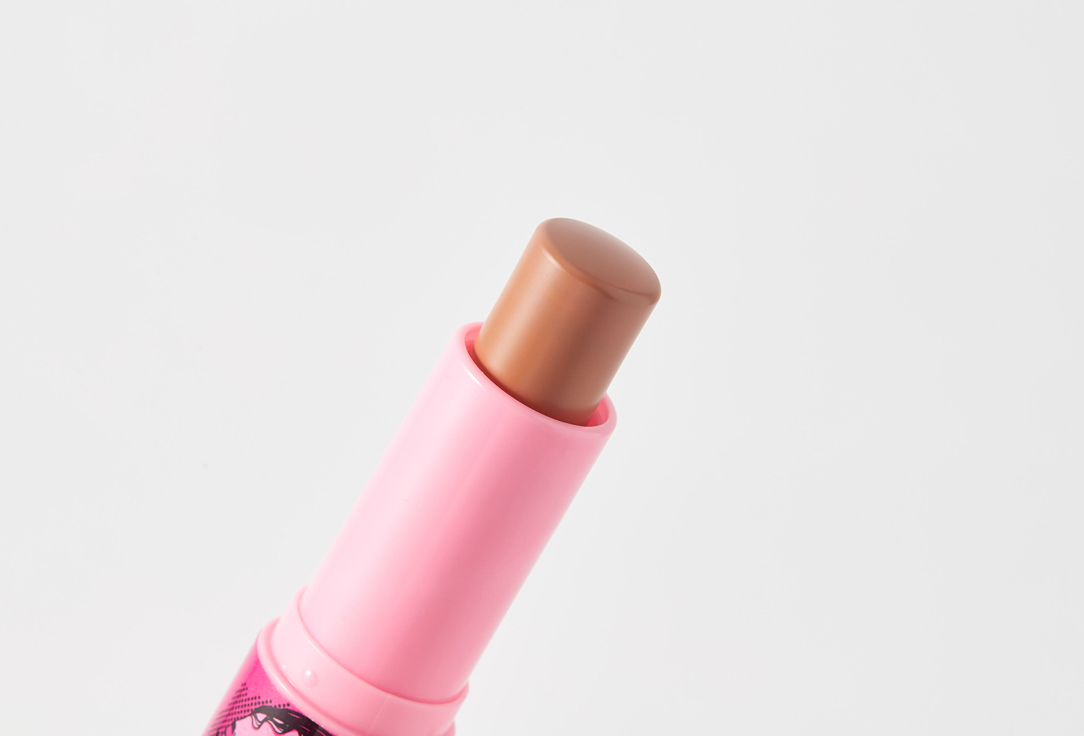 Стик для контуринга двухсторонний Beauty Bomb Contouring & highlighting stick "Countouring Queen" 02