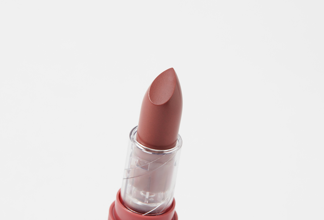 Помада-бальзам для губ Beauty Bomb Color Lip Balm  06, Crazi-Maker