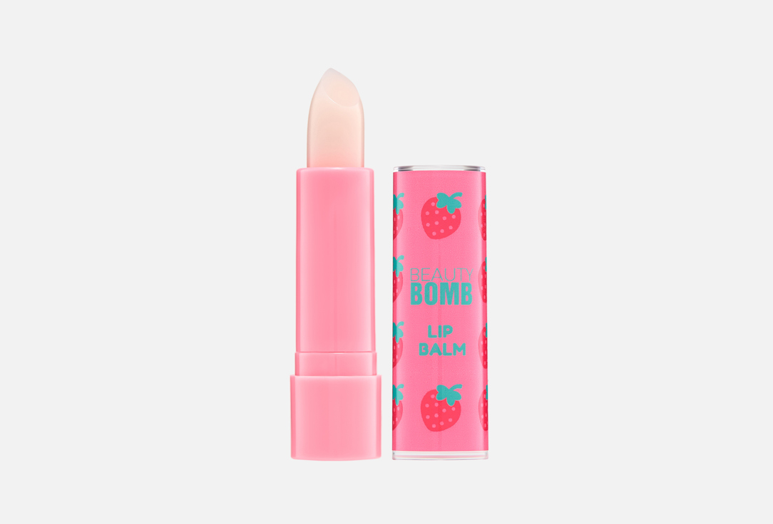 Lip Balm 35 г 173₽