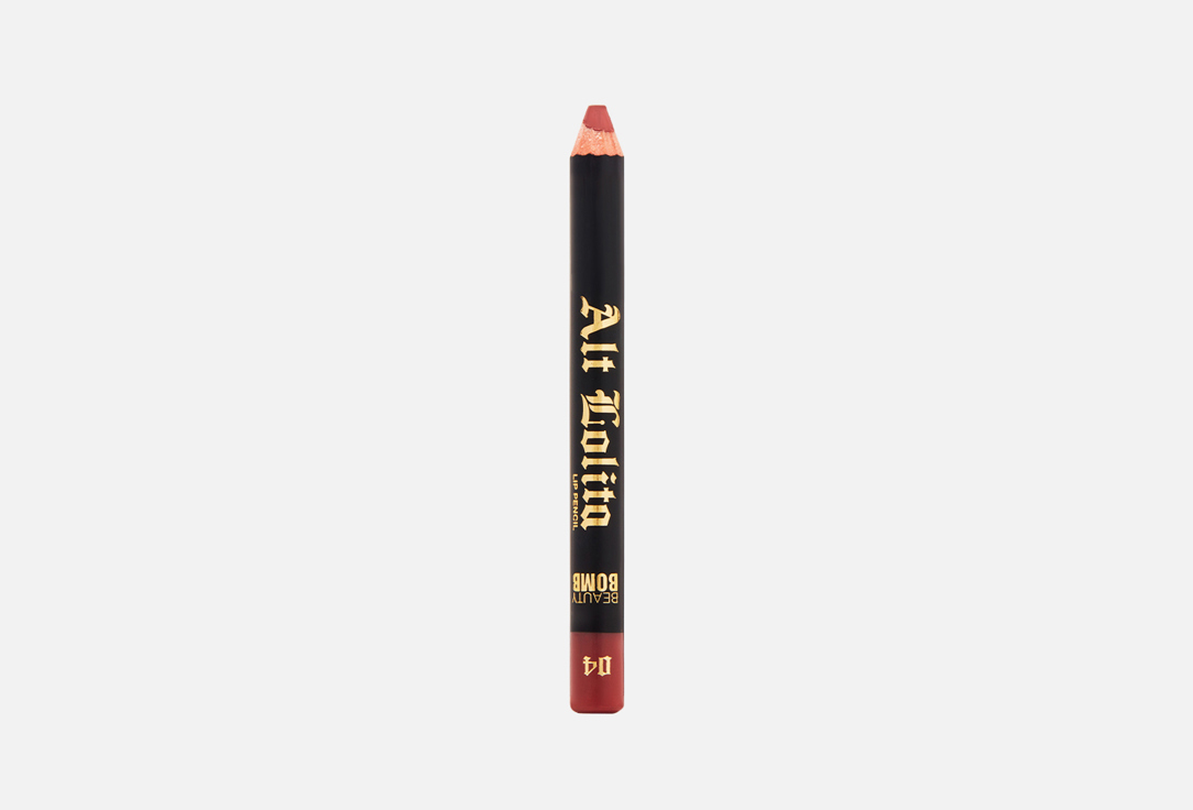 Lip Pencil Alt Lolita 35 г 157₽