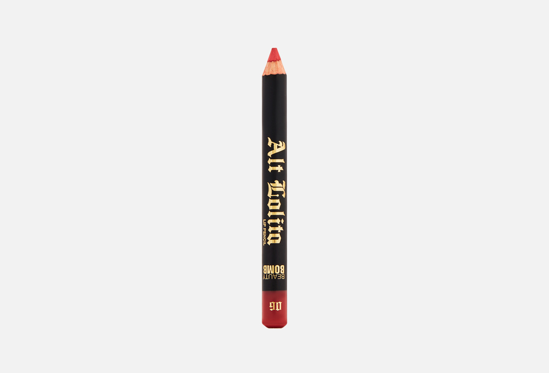 Lip Pencil Alt Lolita 35 г 182₽