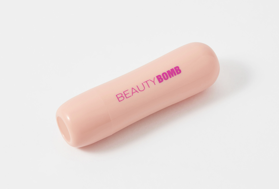 Помада в стике  Beauty Bomb Lipsy Lipstick 06, At Twilight