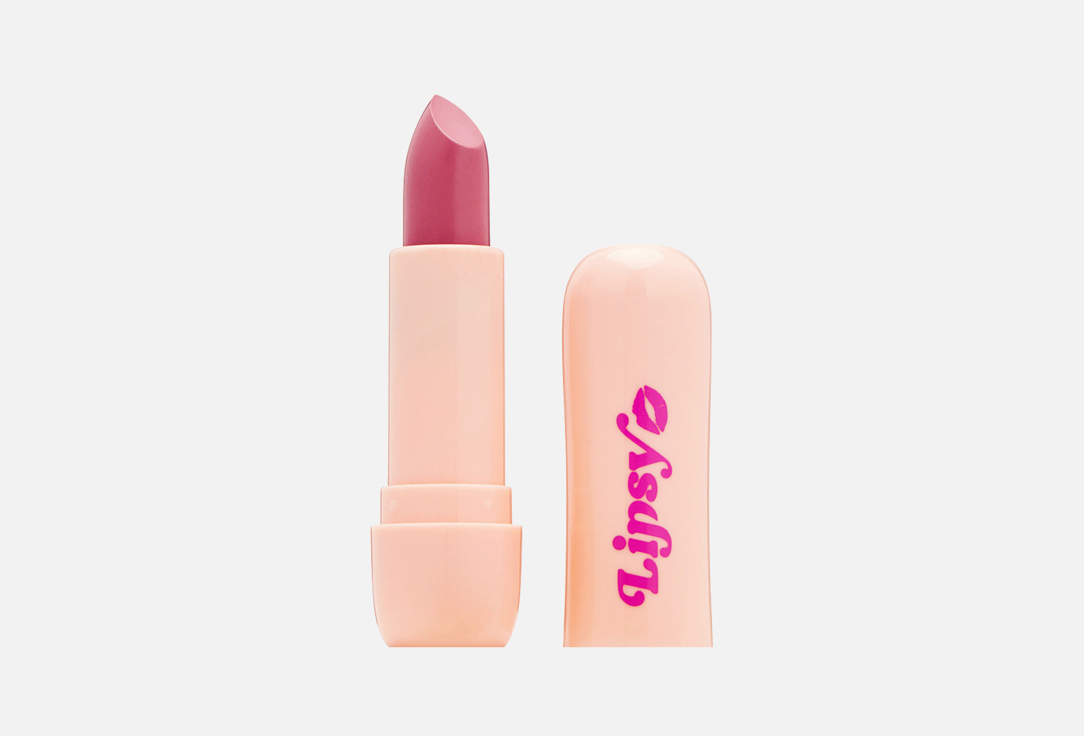 Lipsy Lipstick 4 г 209₽