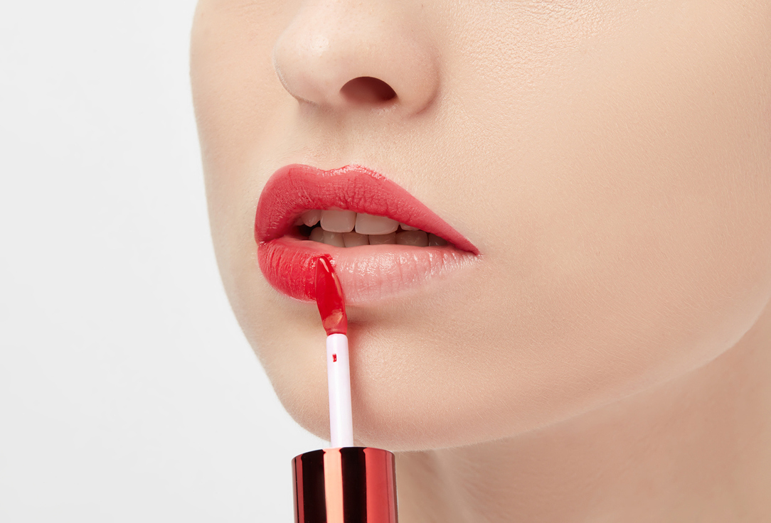 

Глиттер гель для лица BEAUTY BOMB, Золотой, Glitter gel «Glitter Mania» 15 мл