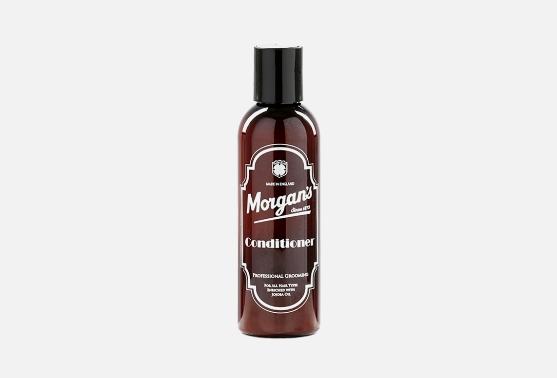 Изображение товара Мужской кондиционер для волос Morgans Men's Conditioner