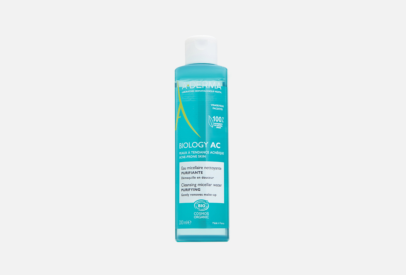 A derma biology ac. Clineral by ahava. A derma biology ac. A derma biology ac. A derma biology ac.