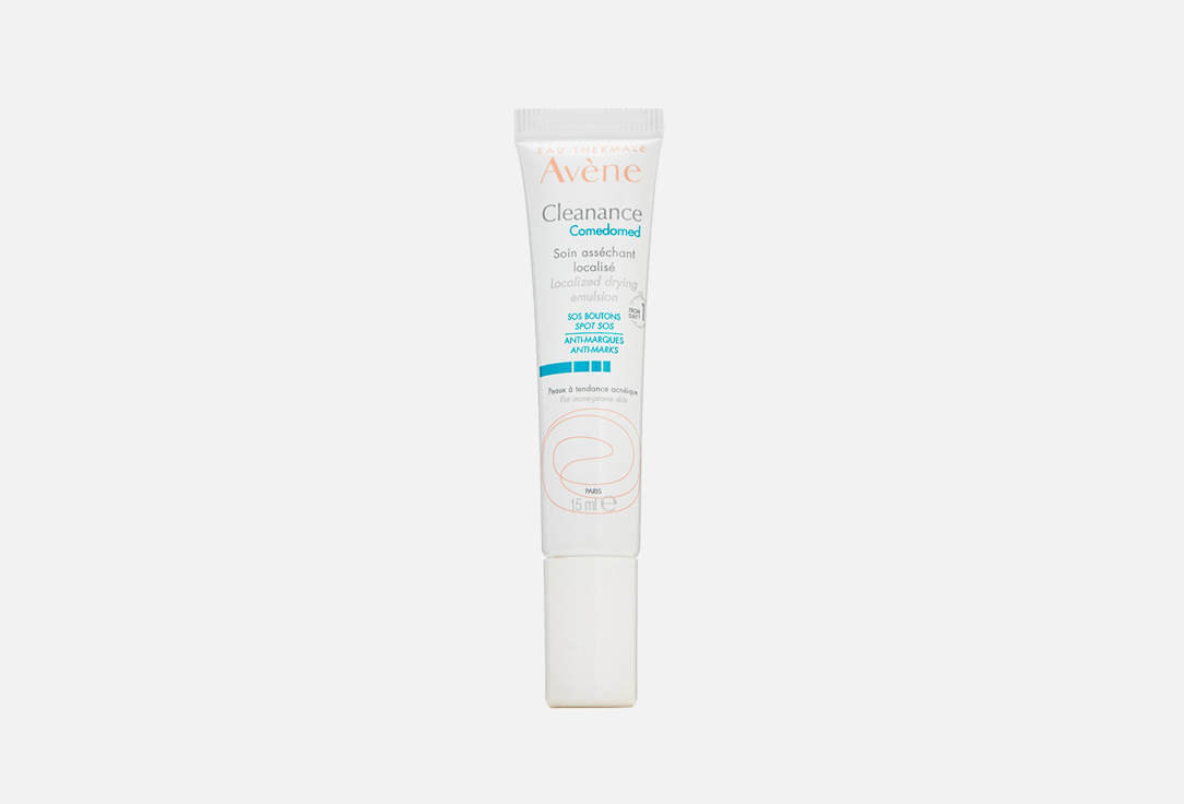 Изображение товара Корректор локального действия EAU THERMALE AVENE Cleanance Comedomed