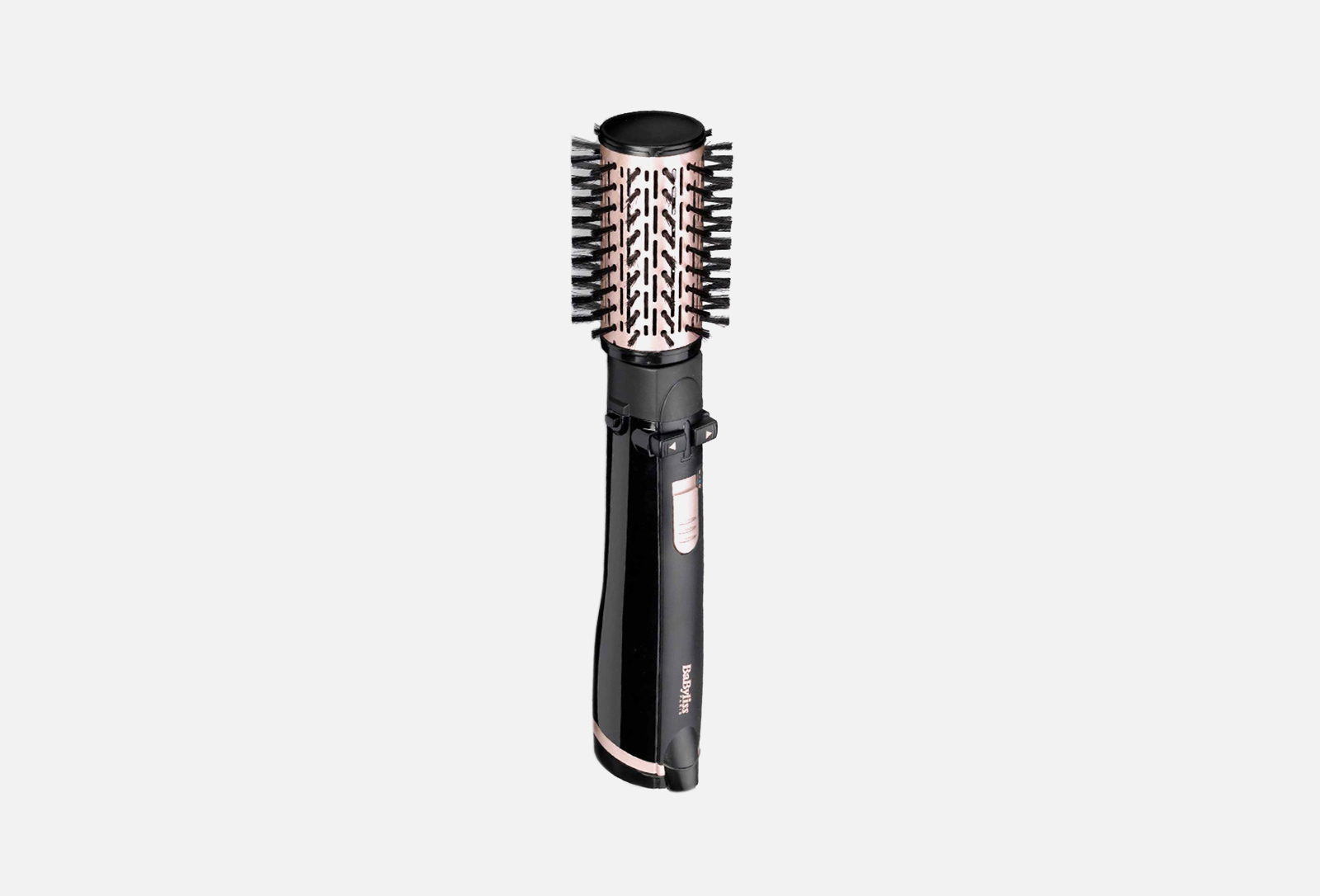 Babyliss Фен-щетка AS200E 1 шт — купить, цена в Москве