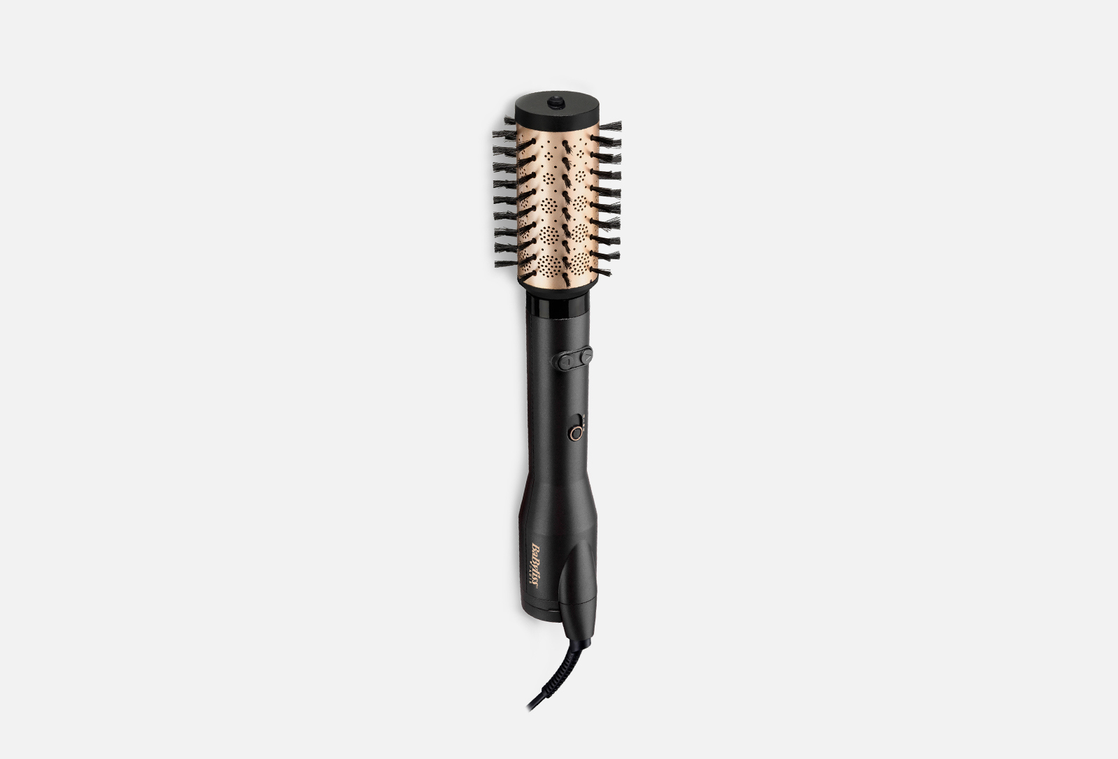 Купить Фен Babyliss 6714e В Спб
