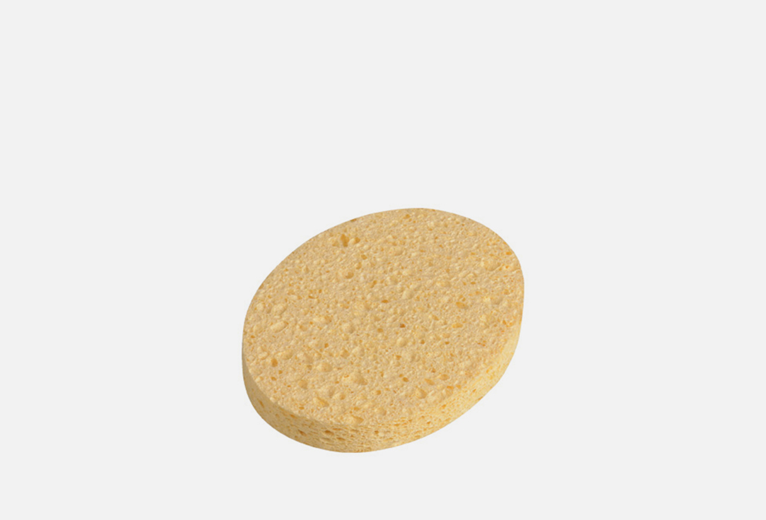 Изображение товара Спонж для умывания Evabond пористый