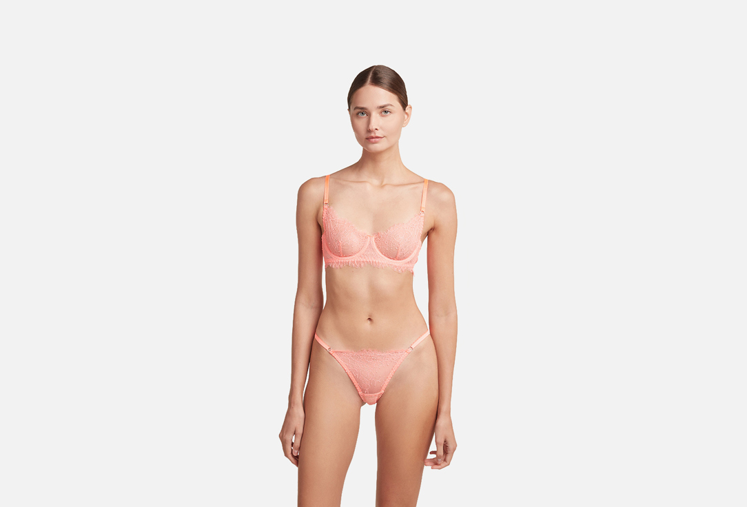 Nicole 75B мл 2800₽