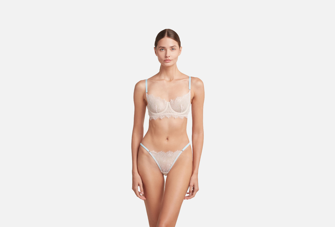 Nicole 85B мл 2800₽