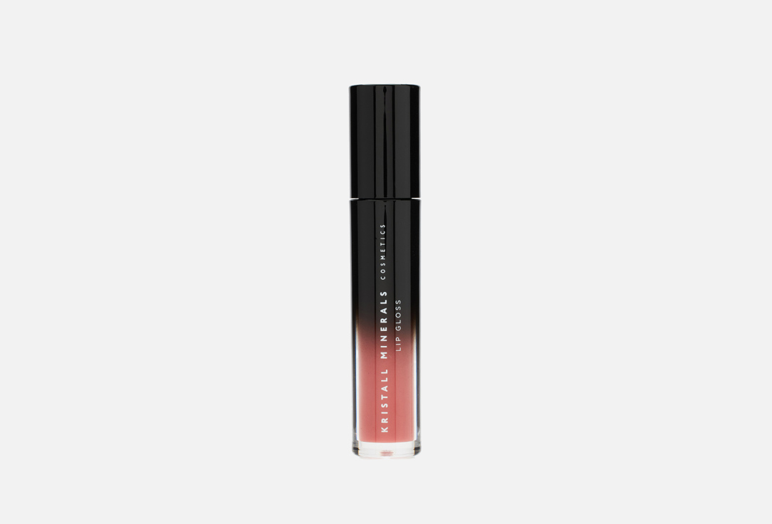 Блеск для губ  Kristall Minerals Cosmetics Lip gloss all-time classics 
