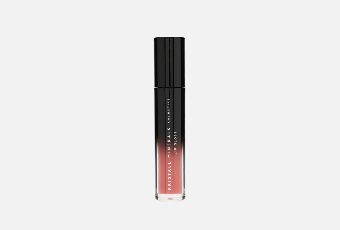 Изображение товара Блеск для губ Kristall Minerals Cosmetics Lip gloss all-time classics