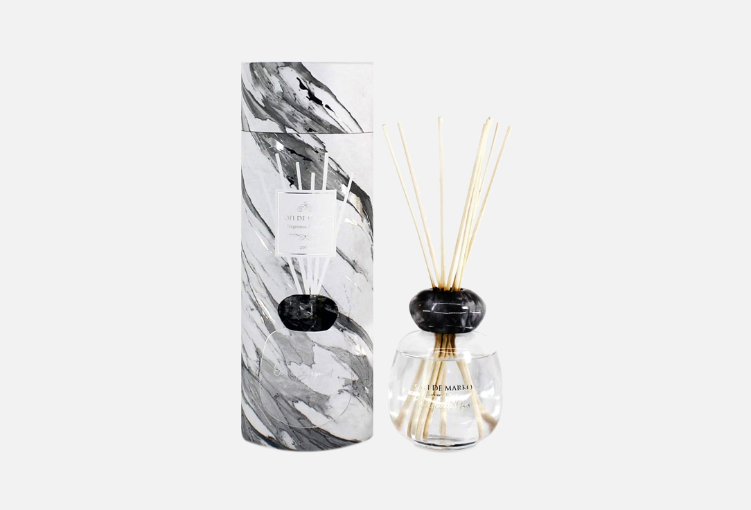 Изображение товара Ароматический диффузор Sofi De MarkO Oud and bergamot