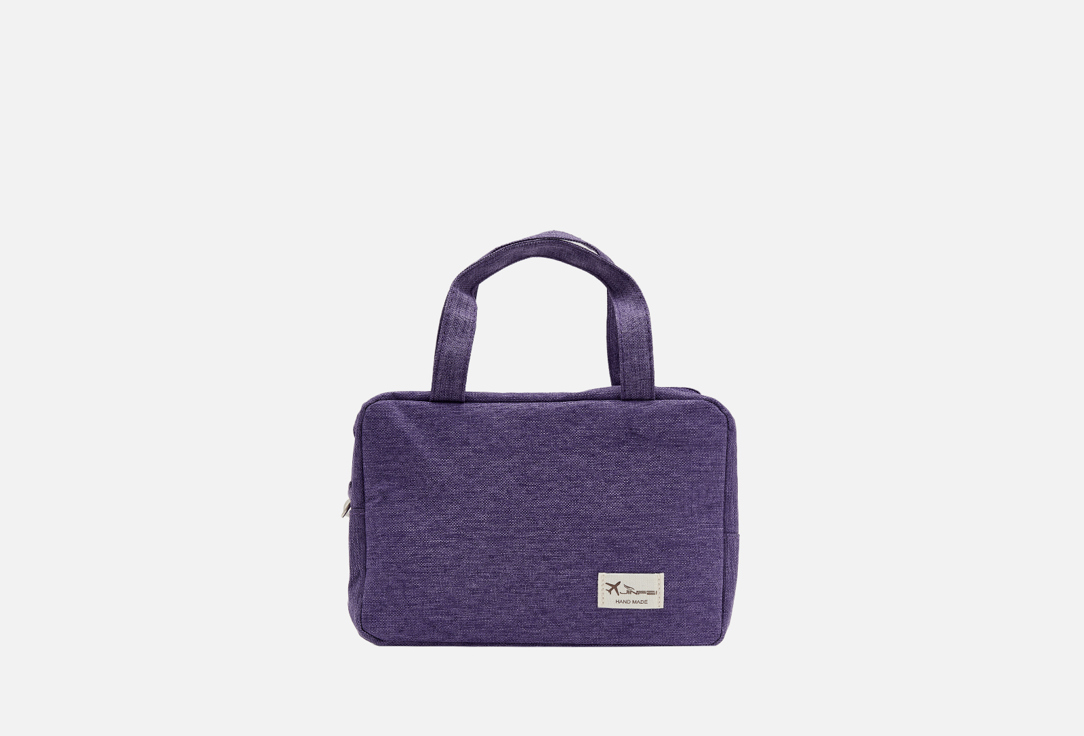 Фиолетовая 1 шт 576₽