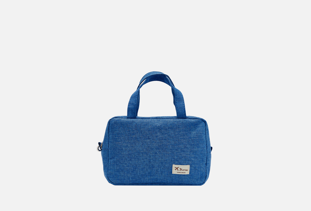 Синяя 1 шт 576₽