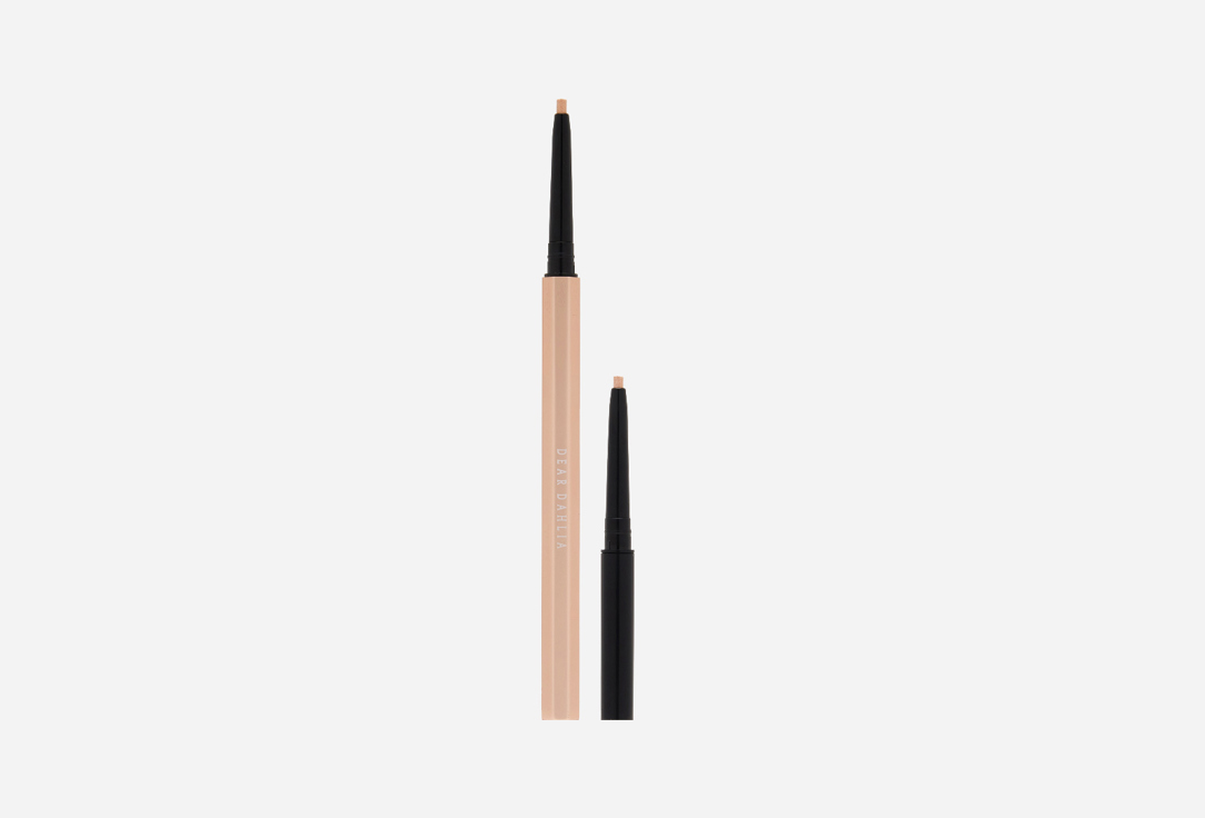 Perfect designing eyeliner 005 г 2578₽