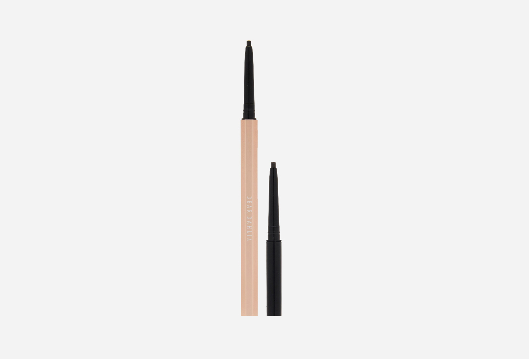 Perfect designing eyeliner 005 г 2836₽
