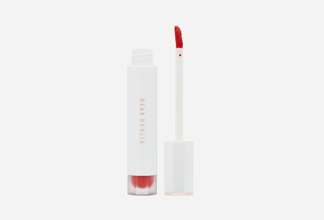 Dream velvet lip cloud 4 г 1195₽