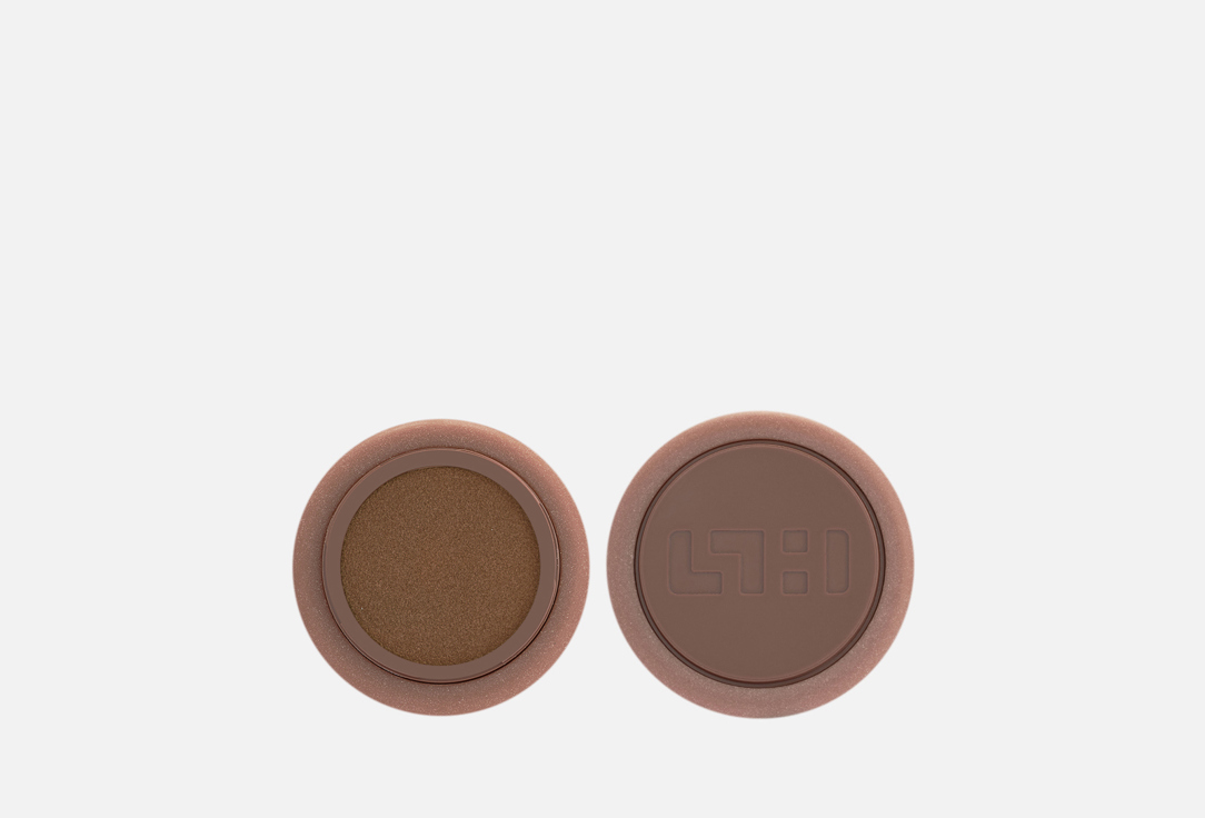 Skin suede melting bronze balm 4.1 мл