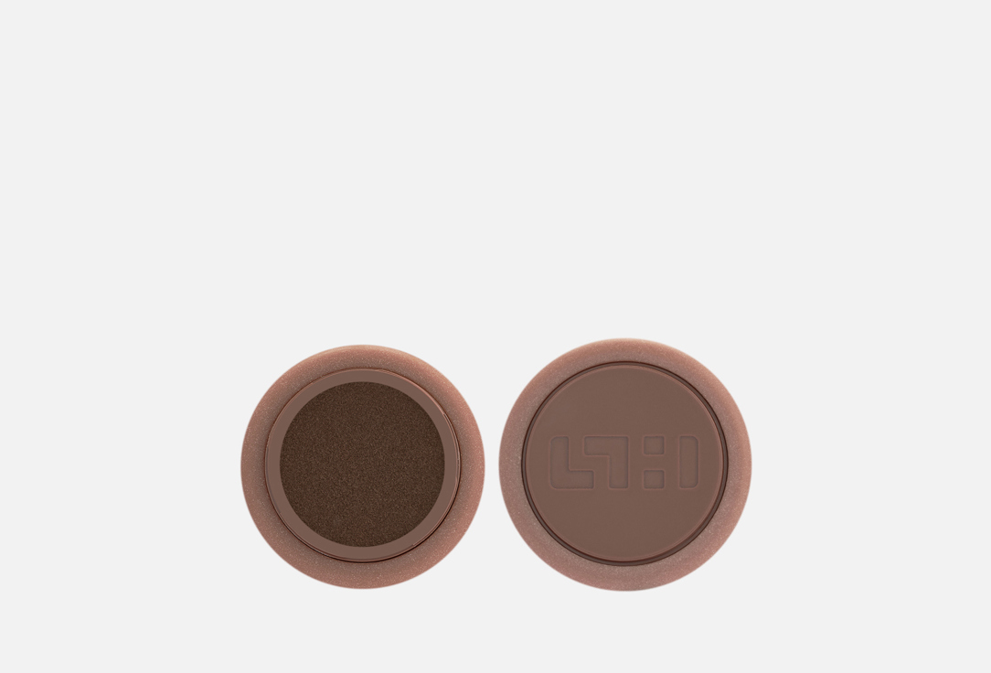 Skin suede melting bronze balm 41 мл 2113₽