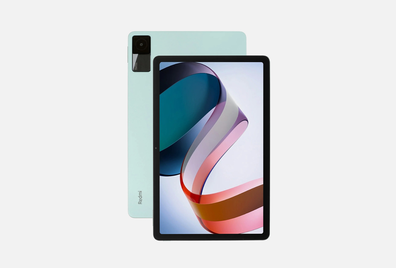 Xiaomi Redmi Планшет Купить