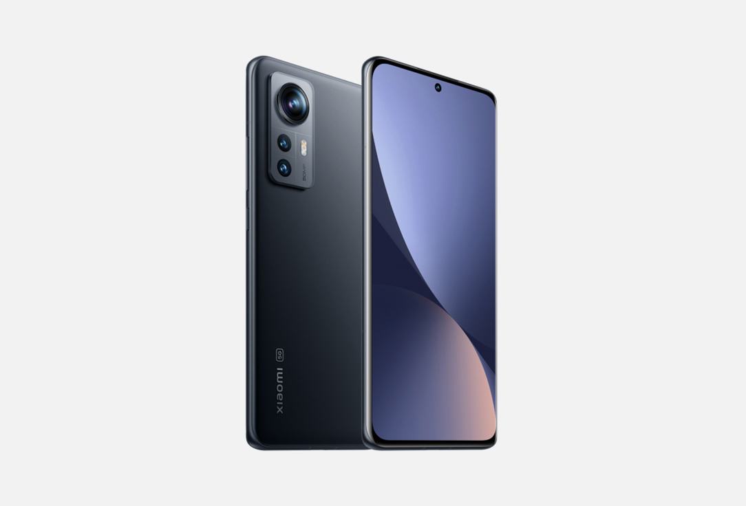 

Беспроводные наушники XIAOMI, Черный, Redmi Buds 6 1 шт