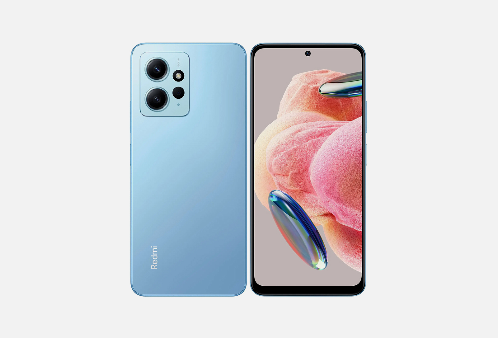 Xiaomi Redmi Note 7 4 Купить