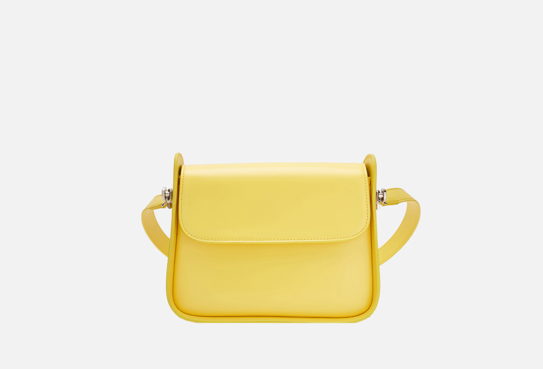 Stella 1 шт 8330₽