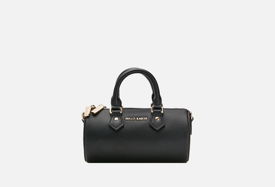 Изображение товара Сумка MILLZ KARTA Tina Черная