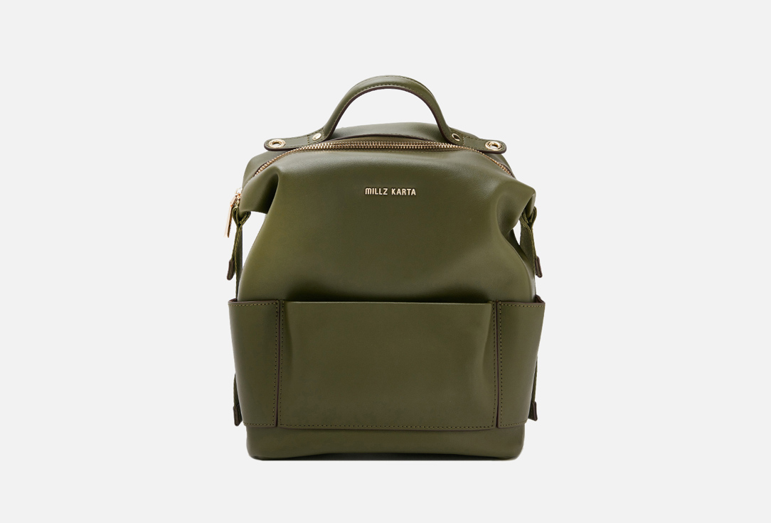 Emily Хаки 1 шт 16900₽