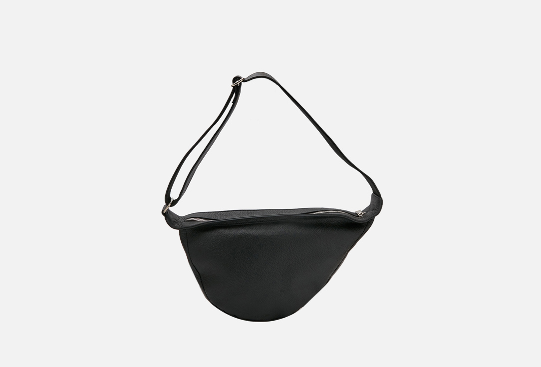 Изображение товара Сумка MILLZ KARTA Grace Черная