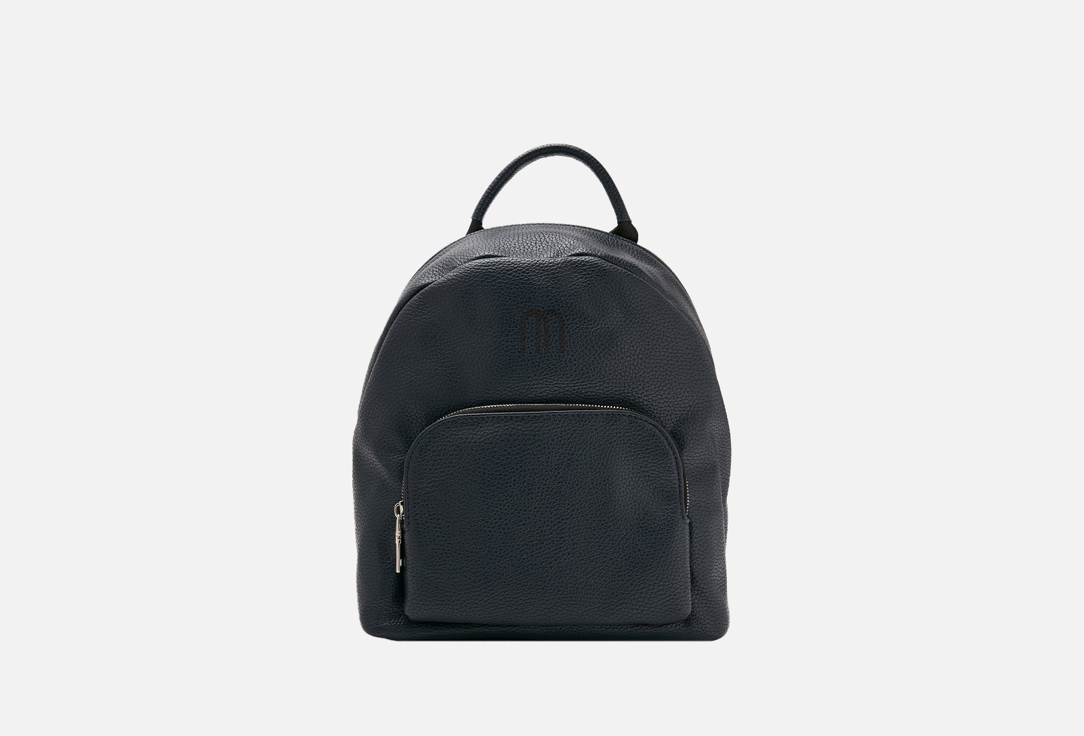 Winnie Синий 1 шт