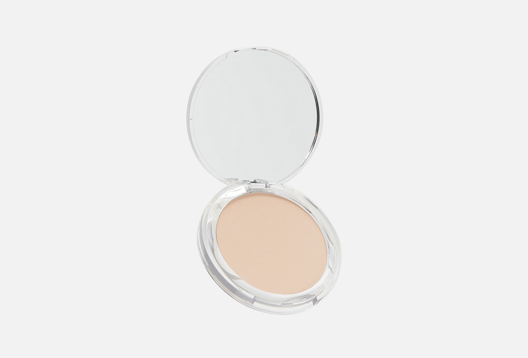 Ultra matt 73 г 695₽