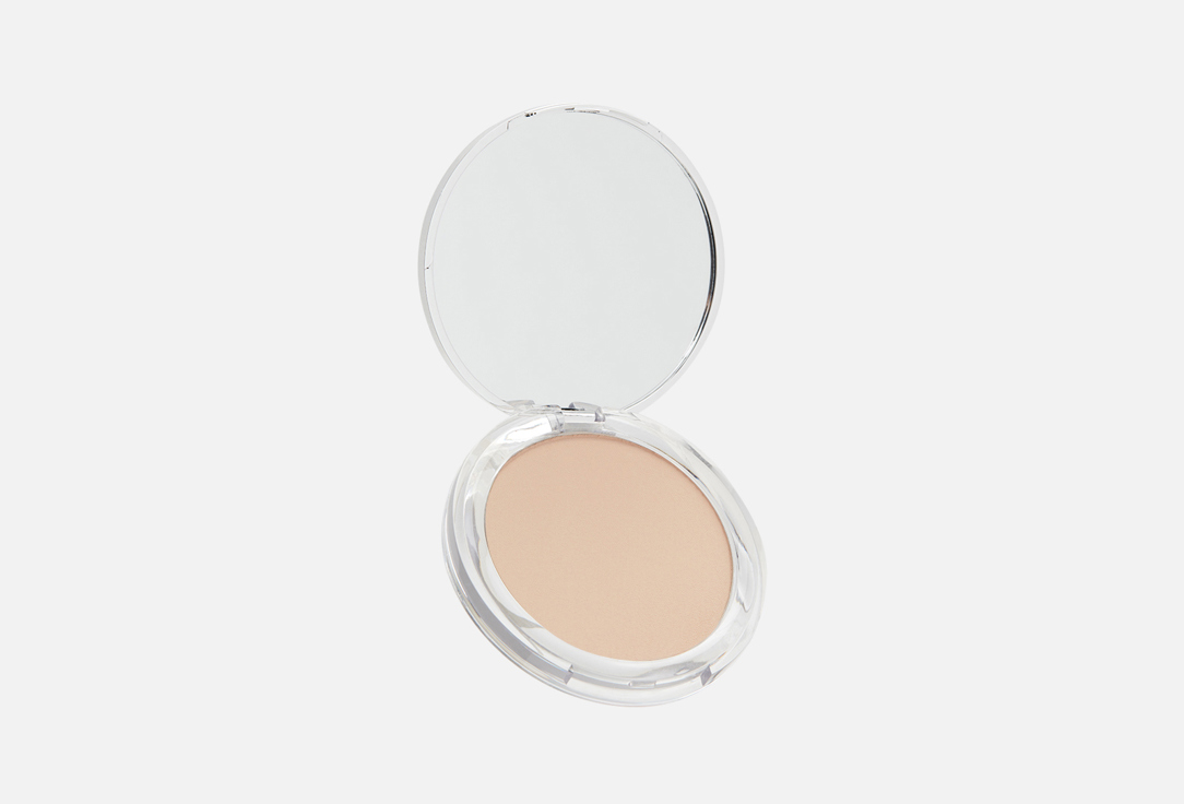 Изображение товара Пудра для лица LUXVISAGE Ultra matt