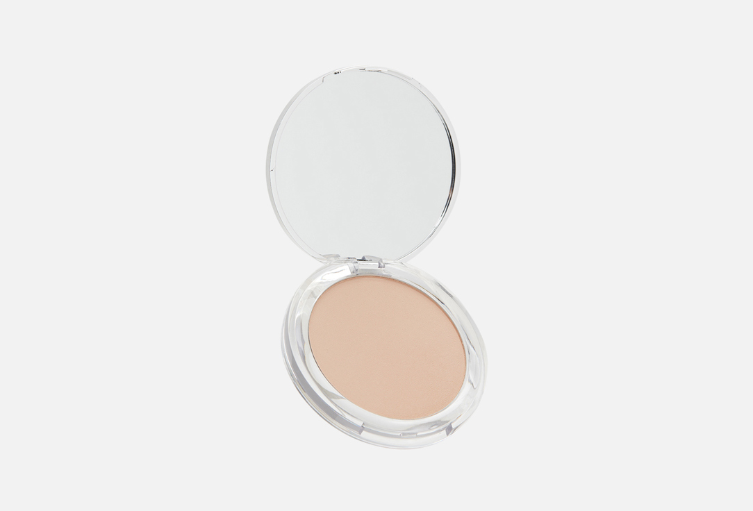 Ultra matt 73 г 695₽