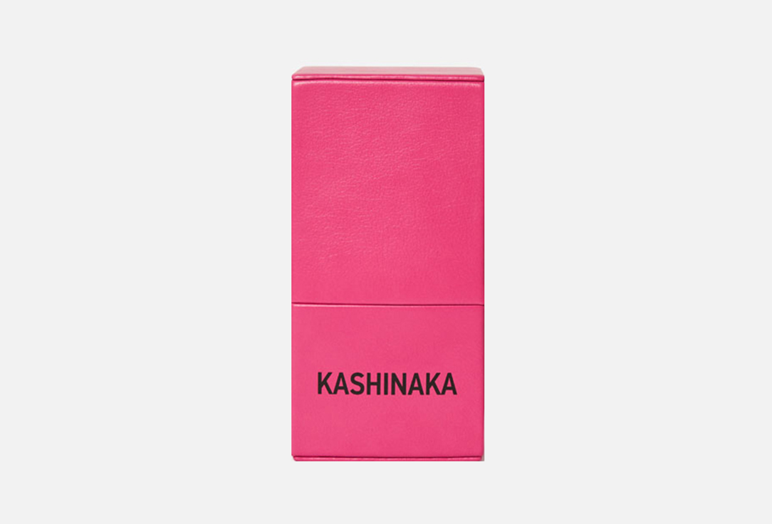 цена Органайзер KASHINAKA Botanic розовый 1 шт