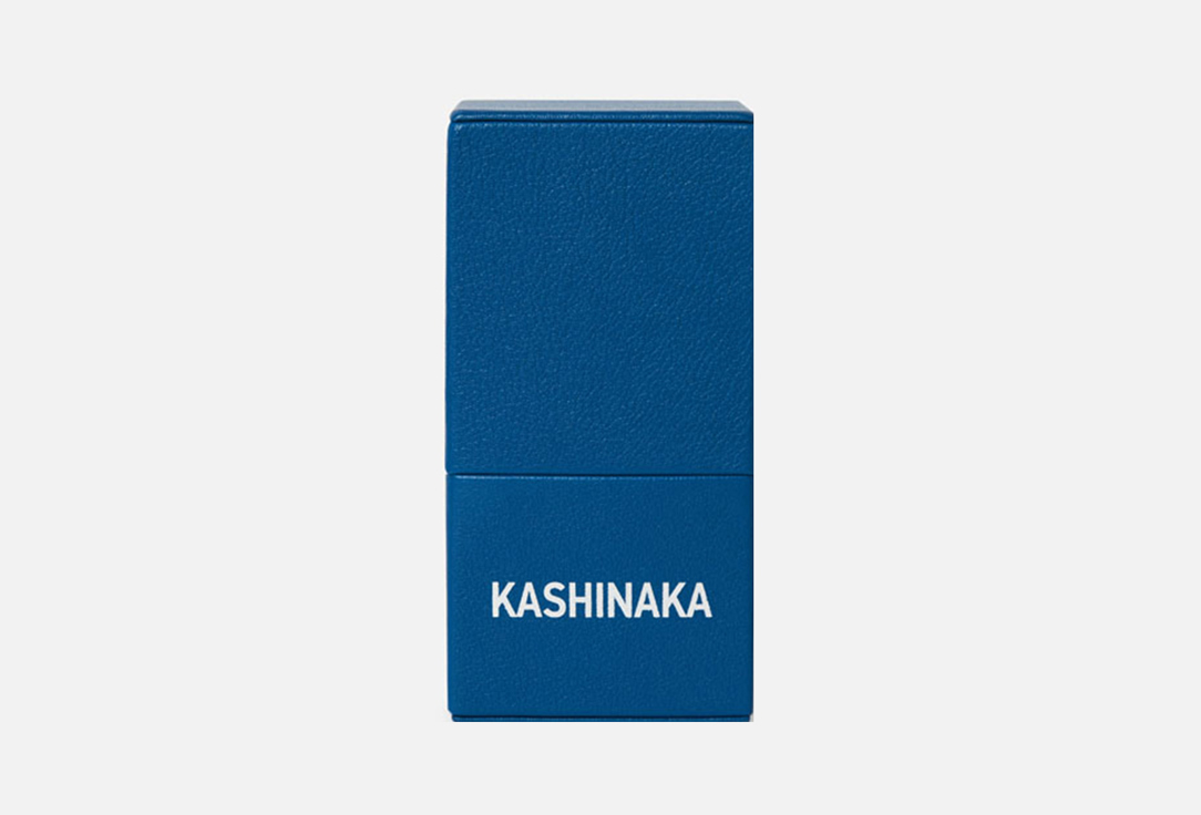 Органайзер KASHINAKA Botanic синий 1 шт цена и фото