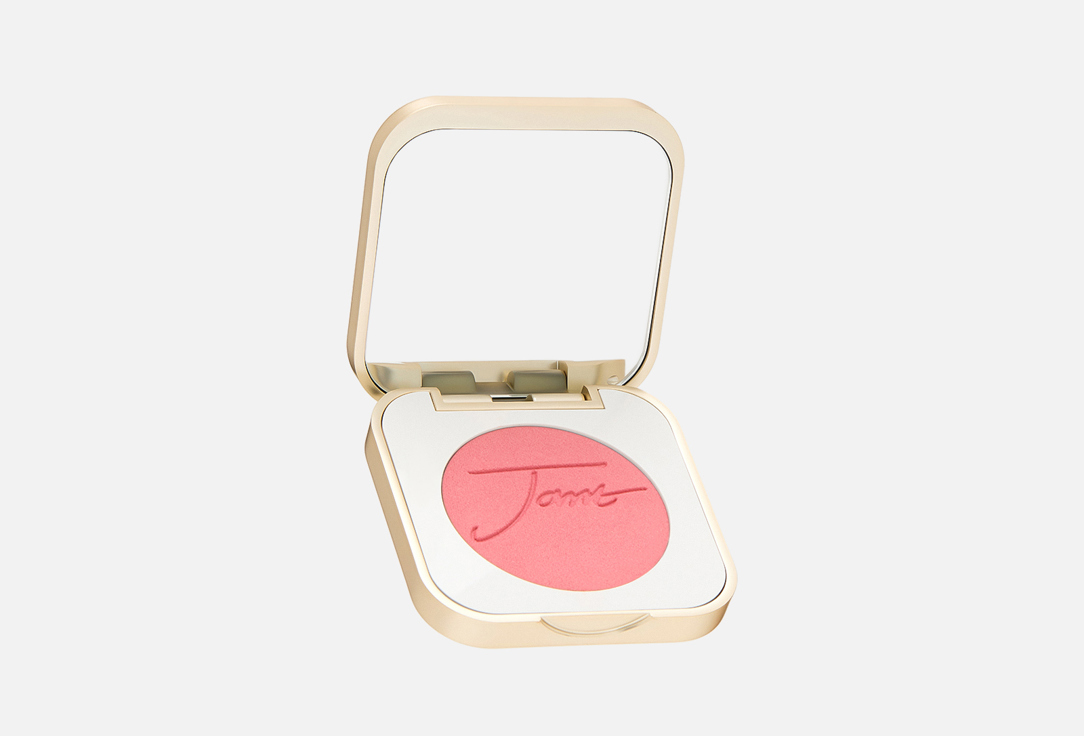 PurePressed Blush 32 мл 5800₽