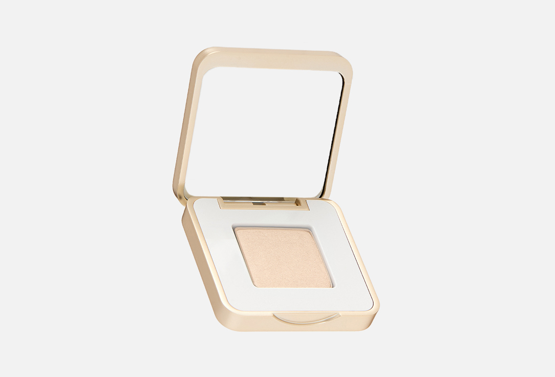 Изображение товара Тени для век JANE IREDALE PurePressed с высокой стойкостью и питанием