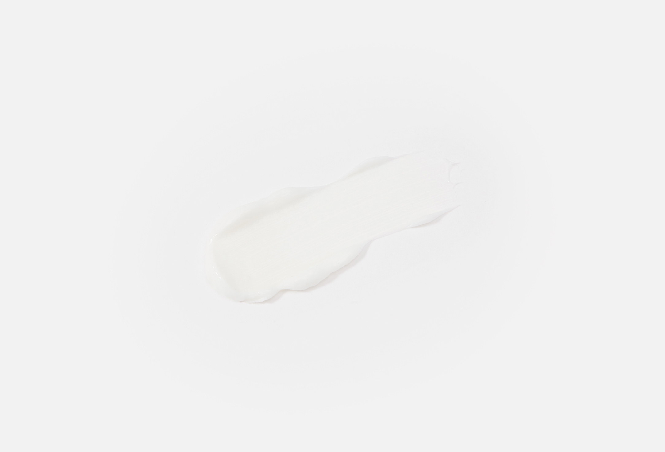 

Крем для депиляции VEET, Для всех типов кожи 100 мл