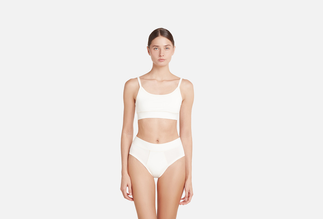 Бамбук Тофу M мл 1767₽