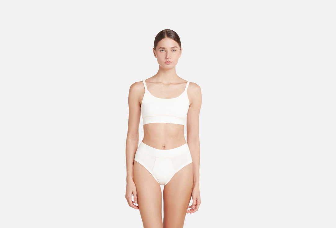 Бамбук Тофу S мл 1767₽