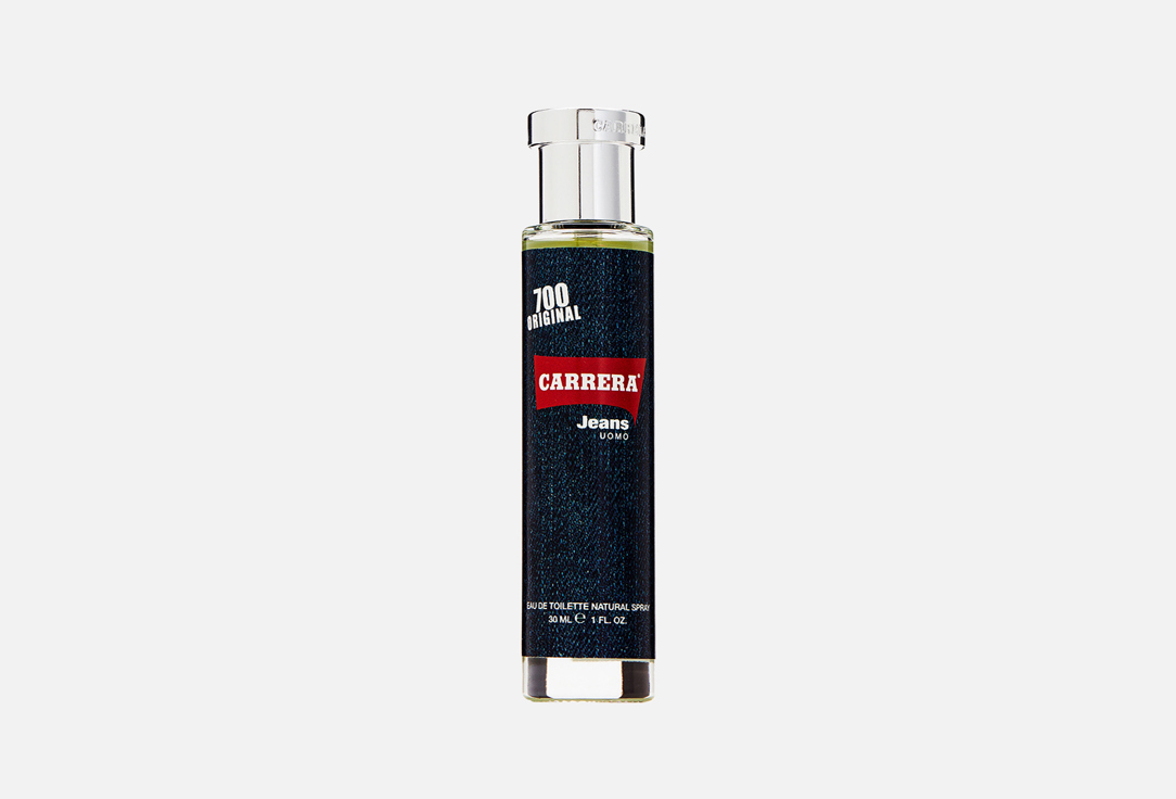 CARRERA Jeans Uomo 30